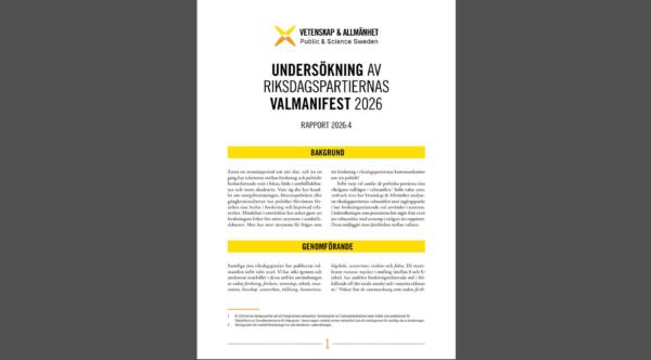 valmanifest2026